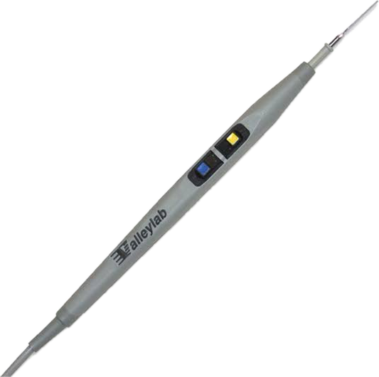 Covidien Valleylab Reusable Rocker Switch Pencil