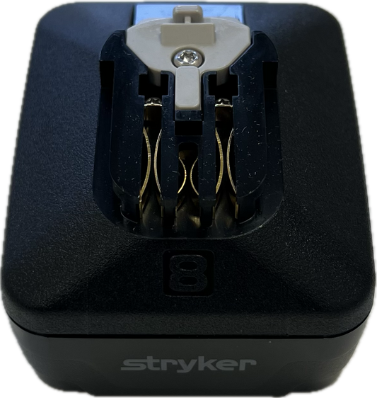 Stryker System 8 Battery Pack