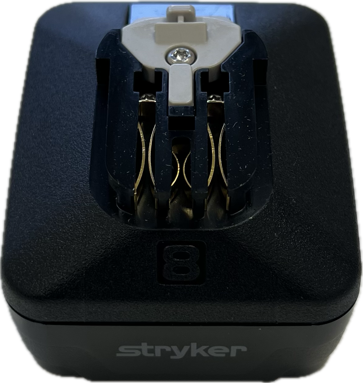 Stryker System 8 Battery Pack