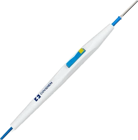 Disposable Electrocautery Hand-Switching Pencils